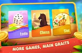 Aplikasi Slot Domino Global Luar Negeri Apk Download Terbaru