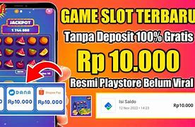 Aplikasi Slot Tanpa Deposit Kpktoto 2023 Download Free Pc Windows