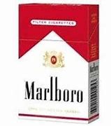 Berapa Harga Marlboro Satu Slop