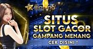 Bintang Emas88 Slot