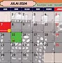 Bulan Mei 2024 Termasuk Bulan Apa Dalam Islam