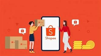 Cara Memahami Algoritma Shopee