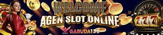 Cara Membuat Situs Slot Bodong Di Bali 2024 Gratis Download Gratis