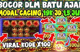 Cerdas Pola Gacor Olympus Hari Ini Slot Gacor Hari Ini Trik Slot Gacor Hari Ini