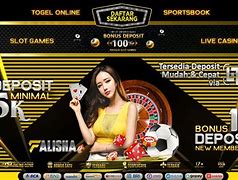 Hantoto Info Togel Hari Ini Texas Poker