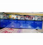 Harga 1 Slop Rokok Magnum Blue