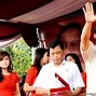 Hercules Prabowo Timor Timur