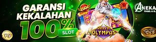 Heylink Me Slot Bonus Garansi Kekalahan Slot Terpercaya