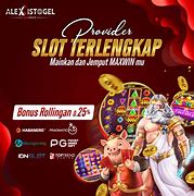 Hot Fiesta Slot Gacor Jarang Yg Tau Uang Masuk Nya Kenapa