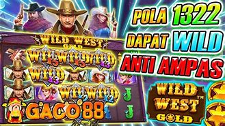 Penikmat Sensational Slot Gacor Hari Ini 🎰 Wwg Worldwide Ltd