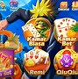 Permainan Baru Slot Domino Global Online Terbaru Higgs