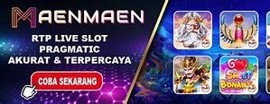 Pusat 4D Slot Login Rtp Hari Ini Login