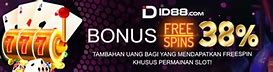 Putar Slot88 - Putar Slot88 Situs Judi Slot Online Terpercaya