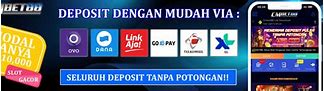 Rtp Live Mutiara99 Slot Hari Ini Gacor Parah Indonesia