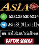 Shio77 Asia Slot Link Alternatif Login Alternatif Terbaru