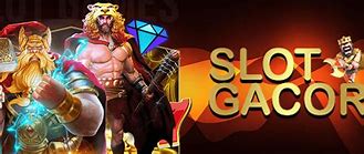 Situs Atom Slot Login Alternatif Online Gacor Hari Ini