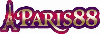 Situs Slot Paris88