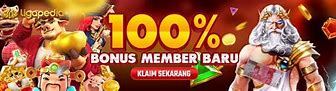 Slot Demo Anti Rungkad Gratis