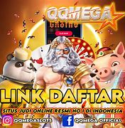 Slot Gacor Hari Ini Ratu Slot 3388 Link Terbaru Indonesia Login