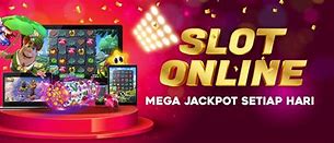 Slot Gacor Pg Jalur Orang Dalam 168 Terbaru Chat