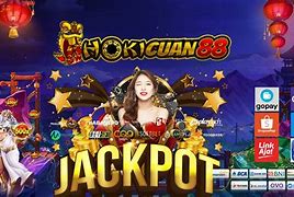 Slot Pragmatic Sering Menang Terbaru 2023 Login