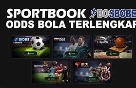 Slot Uk Bookies Bandar Judi Bola Indonesia Vs Irak