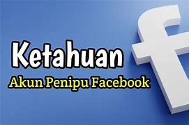 Video Yang Lagi Viral Di Facebook