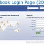 Www Jingga888 Shop Online Login Norge Login Facebook Login